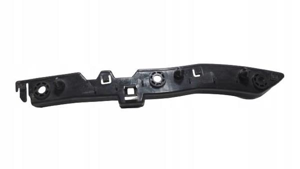 TAIWAN 9821847480 | Tampon Bağlantı Braketi Partner / Berlingo / Combo 18= Ön Sol