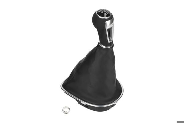TOPRAN 122054001 | Vites Topuzu Koruk Komple 6 İleri Seat