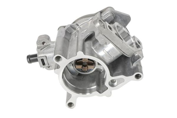 TOPRAN 122179001 | Vakum Pompası (VW Golf 09-13 Passat 09-15 Audi A3 09-13 A4 08-16 A5 12-17 Q5 13-17)