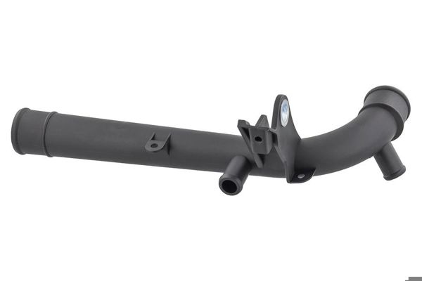 TOPRAN 207629001 | Su Borusu Plastik Opel Astra G Corsa C Meriva A Vectra B-C Z14xe Z16xe