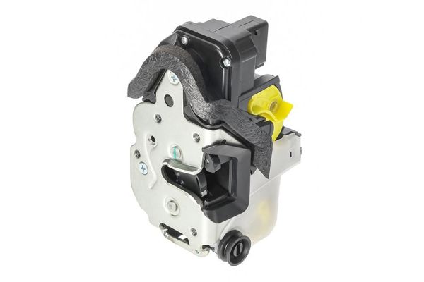 TOPRAN 209520001 | Kapı Kilidi Arka Sol Opel Astra J Insignia A Zafira C Chevrolet Cruze