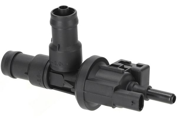 TOPRAN 504599001 | Yakıt Havalandırma Valfi BMW-Mini-B36-B38b-B38c-B38x-B46-B48-B48c-B48d