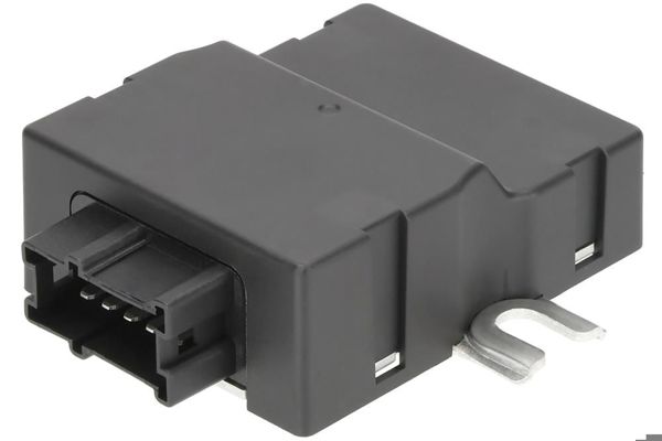 TOPRAN 504884001 | Yakıt Kontrol Ünitesi BMW-Mini