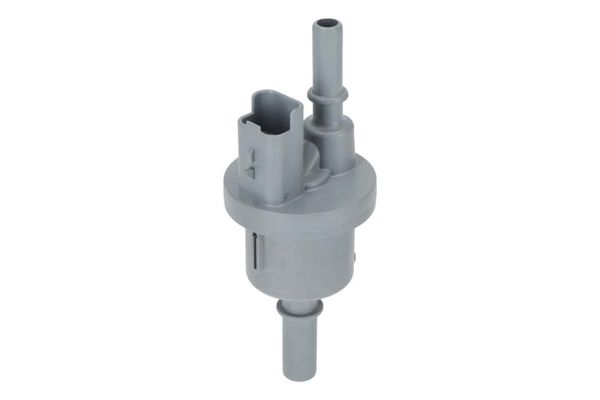 TOPRAN 724647001 | Selenoıd Valfi Elektrovana Opel Combo Life Crossland Grandland Citroen Berlingo C-Elysee C III C4 Spacetourer Peugeot 208 2008 Rifter Partner