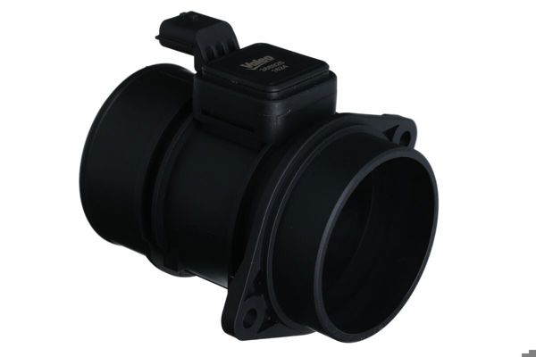 VALEO 366926 | Debımetre