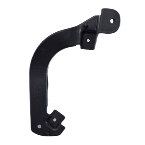 Opel Corsa D Sis Far Ayağı Sağ Makyajlı Kasa