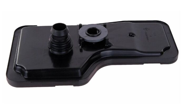 MOPAR (PSA) 24237508 | Şanzıman Yağ Filtresi T300 Aveo / Cruze