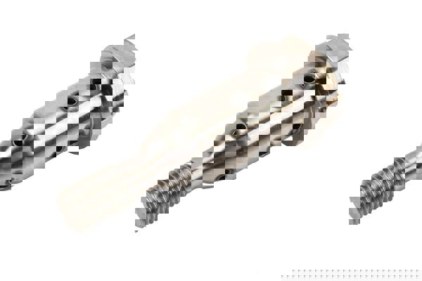 MOPAR (PSA) 55562224 | Eksantrik Dıslı Cıvatası Astra J