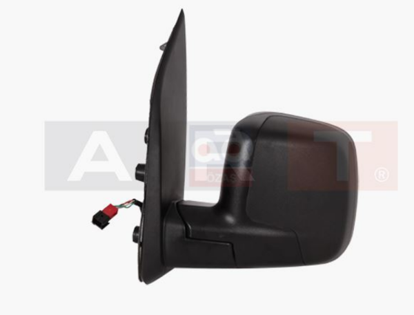 ART M001.1032 | Dış Ayna Sağ 08 > Fiorino-Bpp-Nmo + El (0011047) *Yrl*