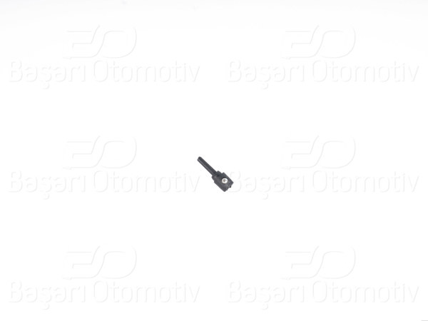 WISCO 1233899-00 | Su Fıskiye Memesi Arka VW Caddy T5 Tiguan Golf5 Passat Golf6 Polo Scirocco Sharan Fabia Octavia Yeti Alhambra Altea Ibiza Leon Toledo A3 A4 A6 04 >