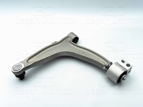 WISCO 2193198-00 | Salıncak Sağ (Rotilli) Opel Vectra C 02 >