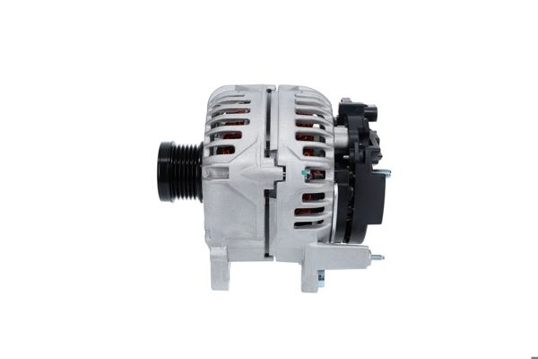BOSCH 1986A00908 | Alternatör Opel Astra H Zafira B Vectra C Sıgnum 1.9 CDTI 14V 120A