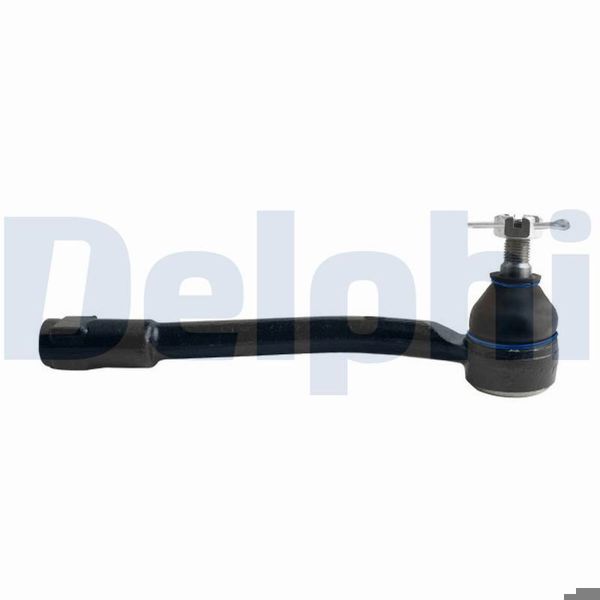 DELPHI TA3946 | Rot Başı Sağ Hyundai H-1 2008 -