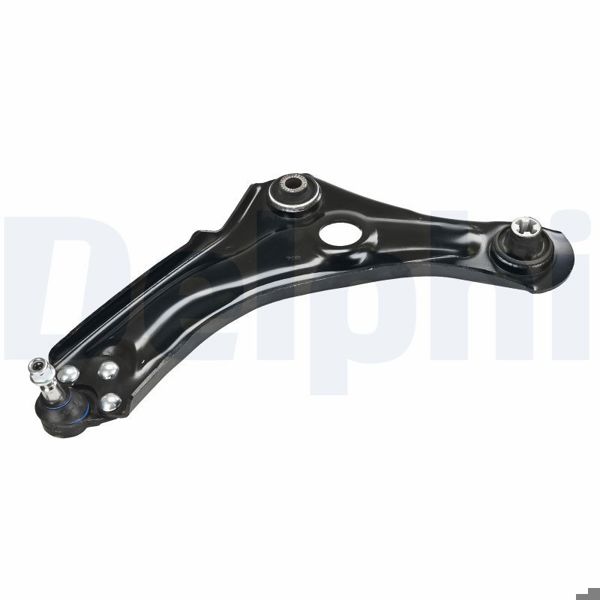 DELPHI TC9310 | Alt Salıncak Mercedes Cıtan 108D Cıtan 110 Cıtan 110D Cıtan 112D Cıtan 113 Ecıtan Eqt 200 T 160 T 160D T 180 T 180D Nissan Townstar Renault Grand Kangoo Kangoo Kangoo Rapid
