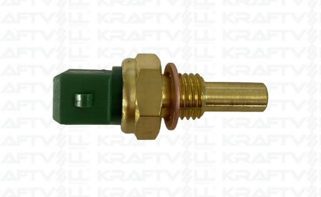 KRAFTVOLL 05080266 | Hararet Müşürü Alfa 145 146 156 2.0 / 2.5 / Saxo Xsara P106 P206 P306 Partner Berlingo Tu1jp / Tu3jp