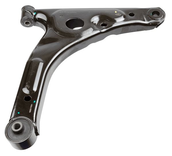 LEMFORDER 3850901 | Wıshbone Ford