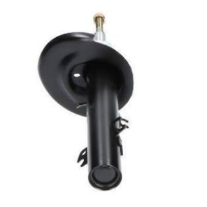 MAGNETI MARELLI 379000281000 | Amortisör Ön Sağ 07-13 Peugeot 207 47mm