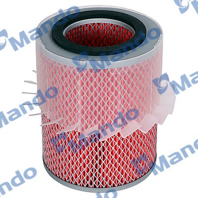 MANDO EAF00009M | Hava Filtresi L200