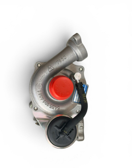 MOPAR (PSA) 0375.G9 | Neturbını 97-00
