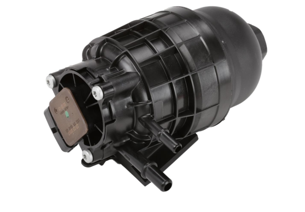 MOPAR (PSA) 13539110 | Filtre Astra.K F15dvh Yakıt Filtre Kabı Ve Filtre