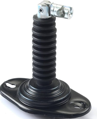 MOPAR (PSA) 1610927080 | Krıko Bağlantı Vidası