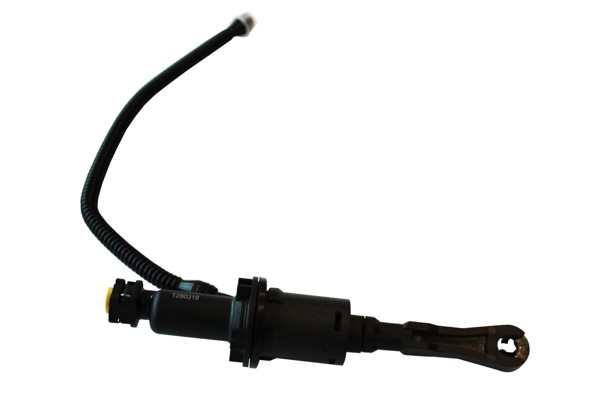 MOPAR (PSA) 2182.G5 | Debriyaj Üst Merkezi 407 1.6/2.0/2.2 HDI DW10BTED4, ML6C, C6