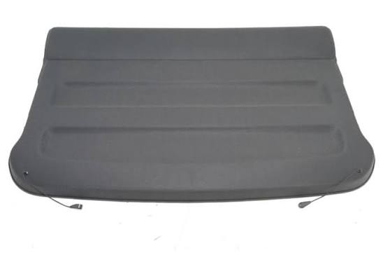 MOPAR (PSA) 98187332ZE | Tablette Ar