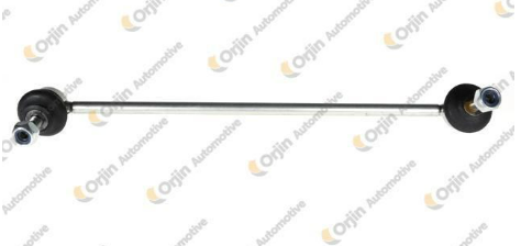 ORJİN 01007 | Z-Rot Sağ Pj169r-(Citroen: Elysee 2013 > 1.2 Benzinli-1.6 Dıesel / Peugeot: 301 2012 >)