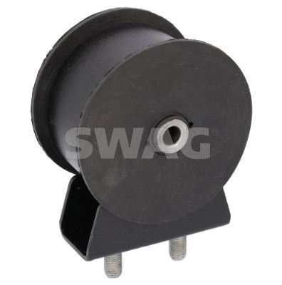 SWAG 33109392 | Motor Takozu Sx-4 06-13 Arka