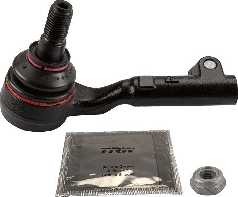 TRW JTE1163 | Rot Başı
