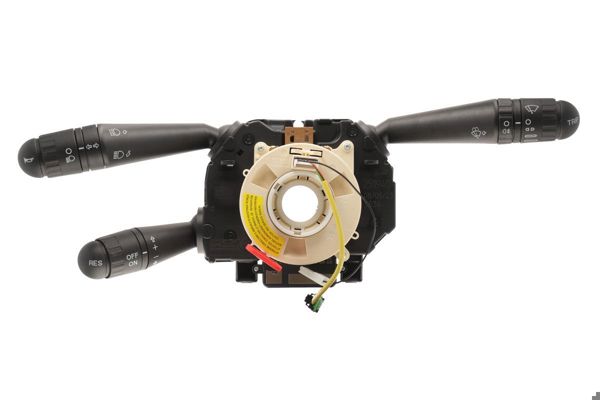 VALEO 251940 | Sinyal Far Direksiyon Kumanda Kolu Iveco Daily V 70C17 2012 >