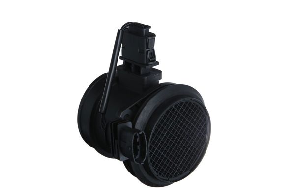 VALEO 367027 | Maf Sensörü Volvo C30, C70, S40, S60, V50, V70, Xc60, Xc70, Xc90 12 / 2001 > 04 / 2010