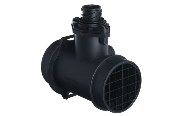 VALEO 367051 | Hava Akısmetre BMW M44 M73 E36 E38