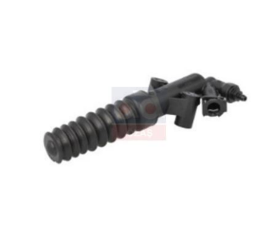 VALEO 874900 | Debriyaj Alt Merkezi 15> 301 C-Elysee 17> 208 2008 C3 C3 Aircross 1.2 E-VTI