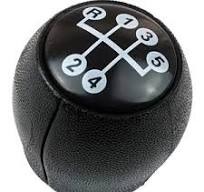 WISCO 2213062-00 | Vites Topuzu 5 İleri Stıl Arma Opel Vectra B Astra G Corsa C Astra F Corsa B 93 >