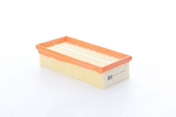 BSG 70-135-026 | Hava Filtresi