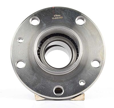 BSG 70-600-002 | Porya Arka Rulmanlı 15 Jant