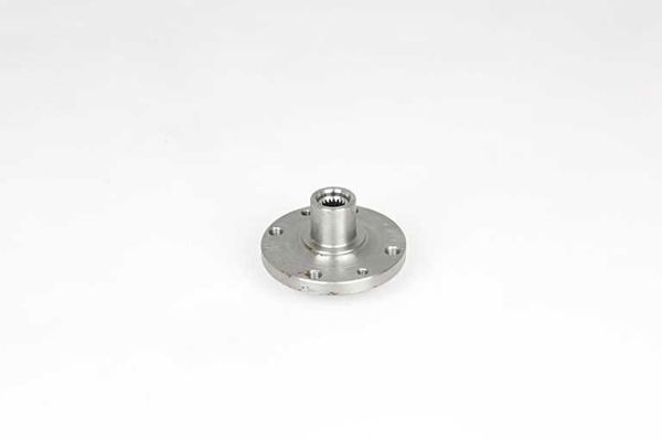 BSG 75-600-002 | Porya Ön  Megan/Clio/Kango/Logan 1.5 DCI 03-