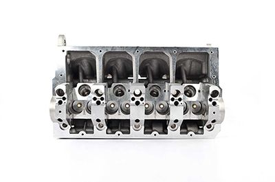 BSG 90-110-002 | Silindir Kapağı 908716 T5-Caddy-Passat-Sharan-A3 Axb-Bjb-Avb-Avf-Auy-Asz 1.9  TDI 01-10