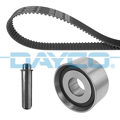 DAYCO KTB885 | Triger Seti