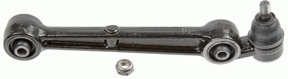 LEMFORDER 24656 01 | Rotilli Kol Ön Alt Ön Sol .