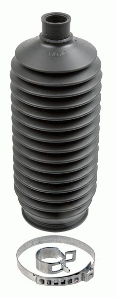 LEMFORDER 37551 01 | Direksiyon Körüğü