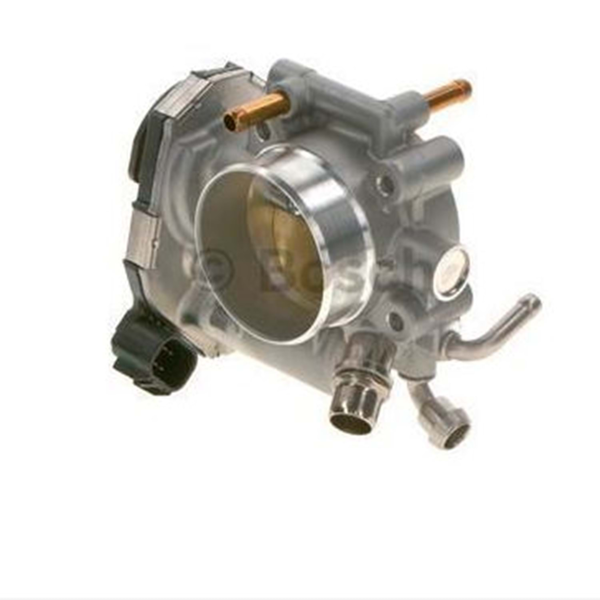 MOPAR (PSA) 55561495 | Gaz Kelebeği Cruze-Ast.J-İnsignia