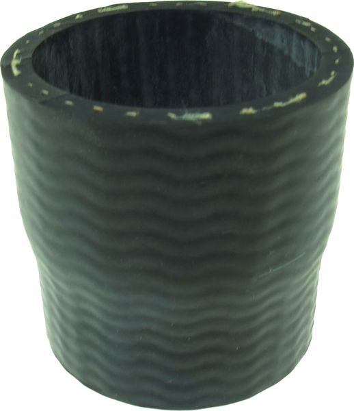 RAPRO R28345 | Hava Hortumu 103 / 104