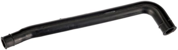 RAPRO R28354 | Hava Hortumu 104