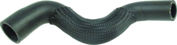 RAPRO R28392 | Yağ Soğutucu Hortumu Vito / Sprinter