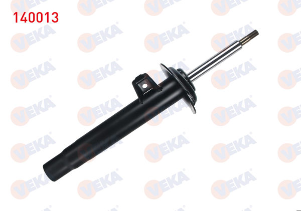 VEKA 140013 | Amortisör Ön Sağ Gazlı BMW (E46) 320İ / 325İ 1998-2005