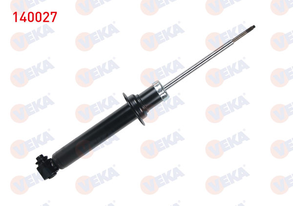 VEKA 140027 | Amortisör Arka Sol-Sağ Gazlı BMW (E39) 520İ / 528İ / 530 D / 530İ / 535İ / 540İ 1995-2003