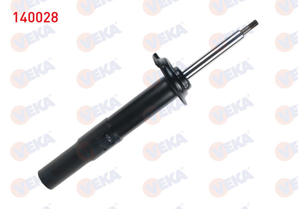 VEKA 140028 | Amortisör Ön Sağ Gazlı BMW (E60) 520 D / 520İ / 525İ / 530 D / 530İ 2003-2010