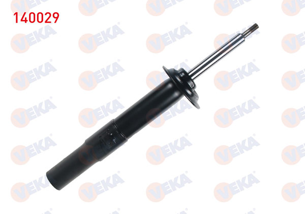 VEKA 140029 | Amortisör Ön Sol Gazlı BMW (E60) 520 D / 520İ / 525İ / 530 D / 530İ 2003-2010